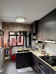 Blk 196 Rivervale Haven (Sengkang), HDB 5 Rooms #627484721